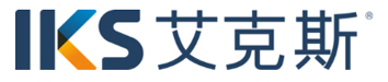 深圳市艾克斯自動(dòng)化技術(shù)開(kāi)發(fā)有限公司